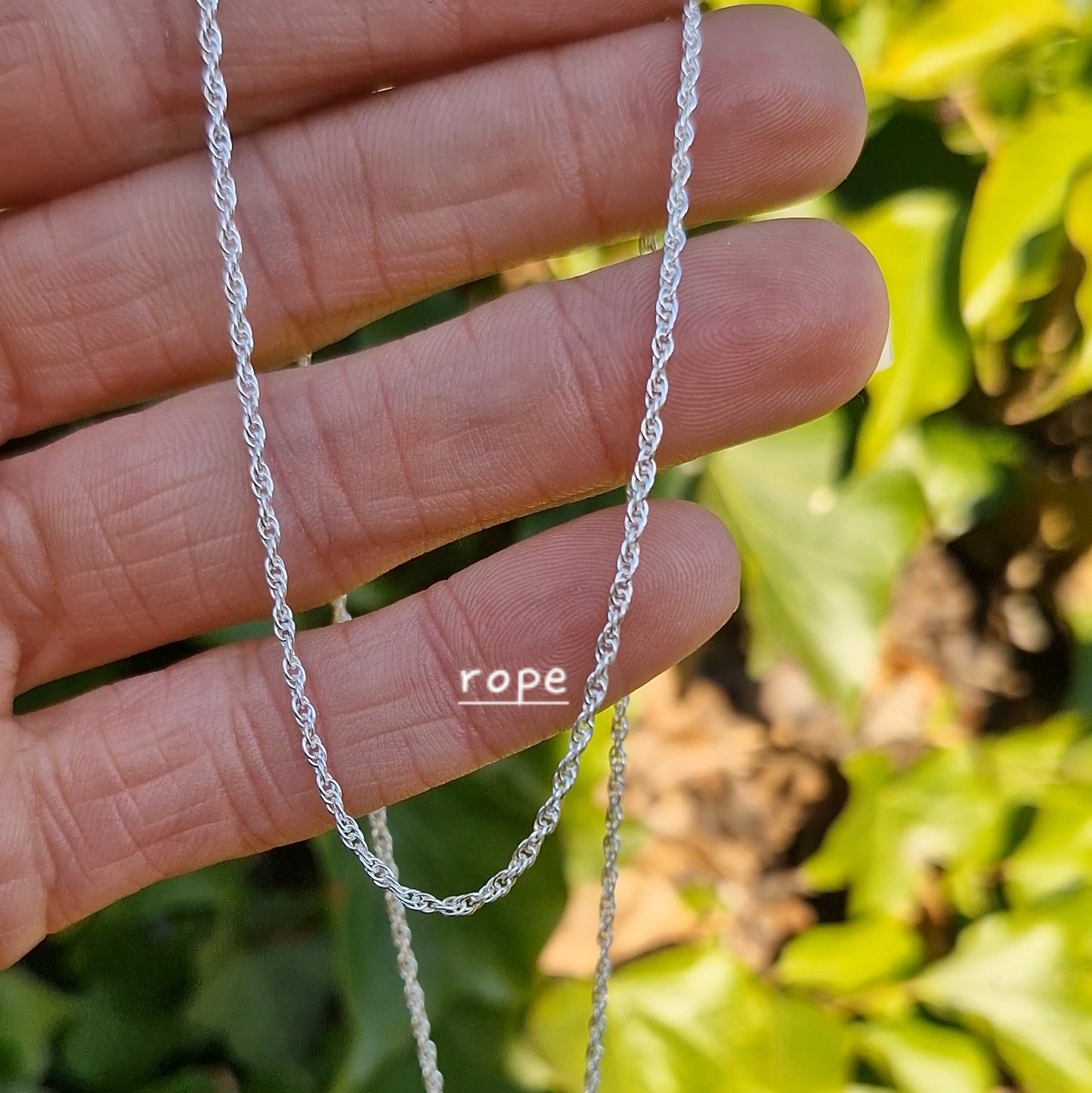 Unique Pottery Necklace no.7