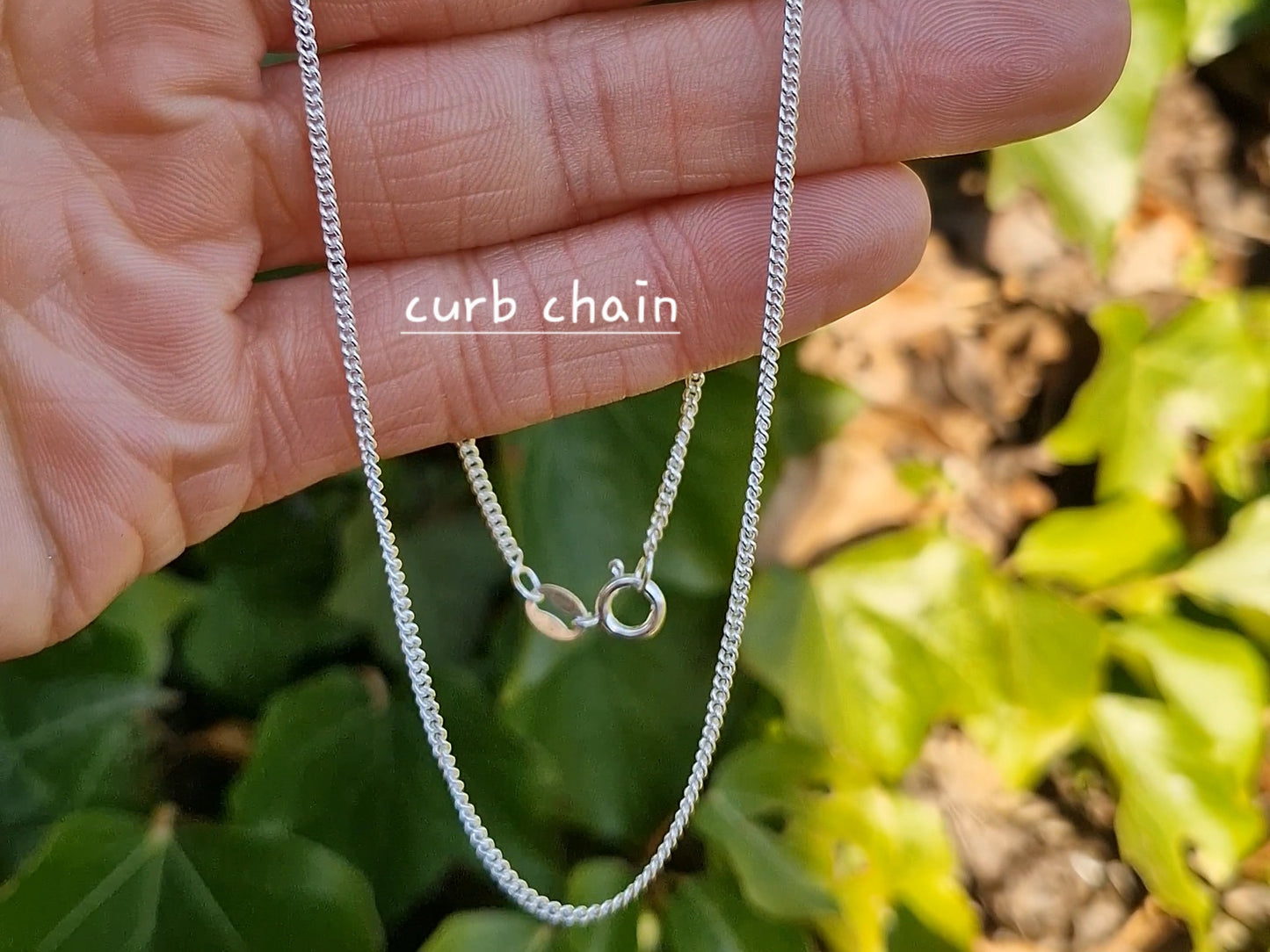 Lacock Imprint ~ Unique Leaf