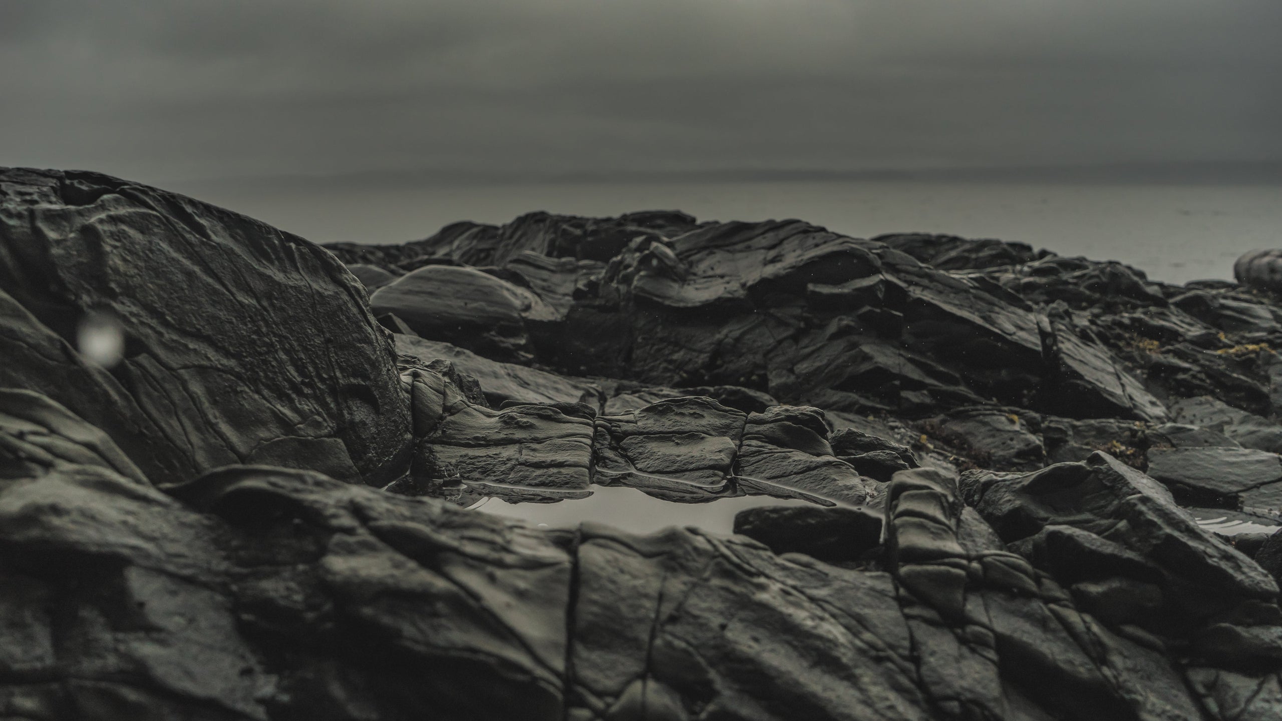 Rockform ~ coming soon