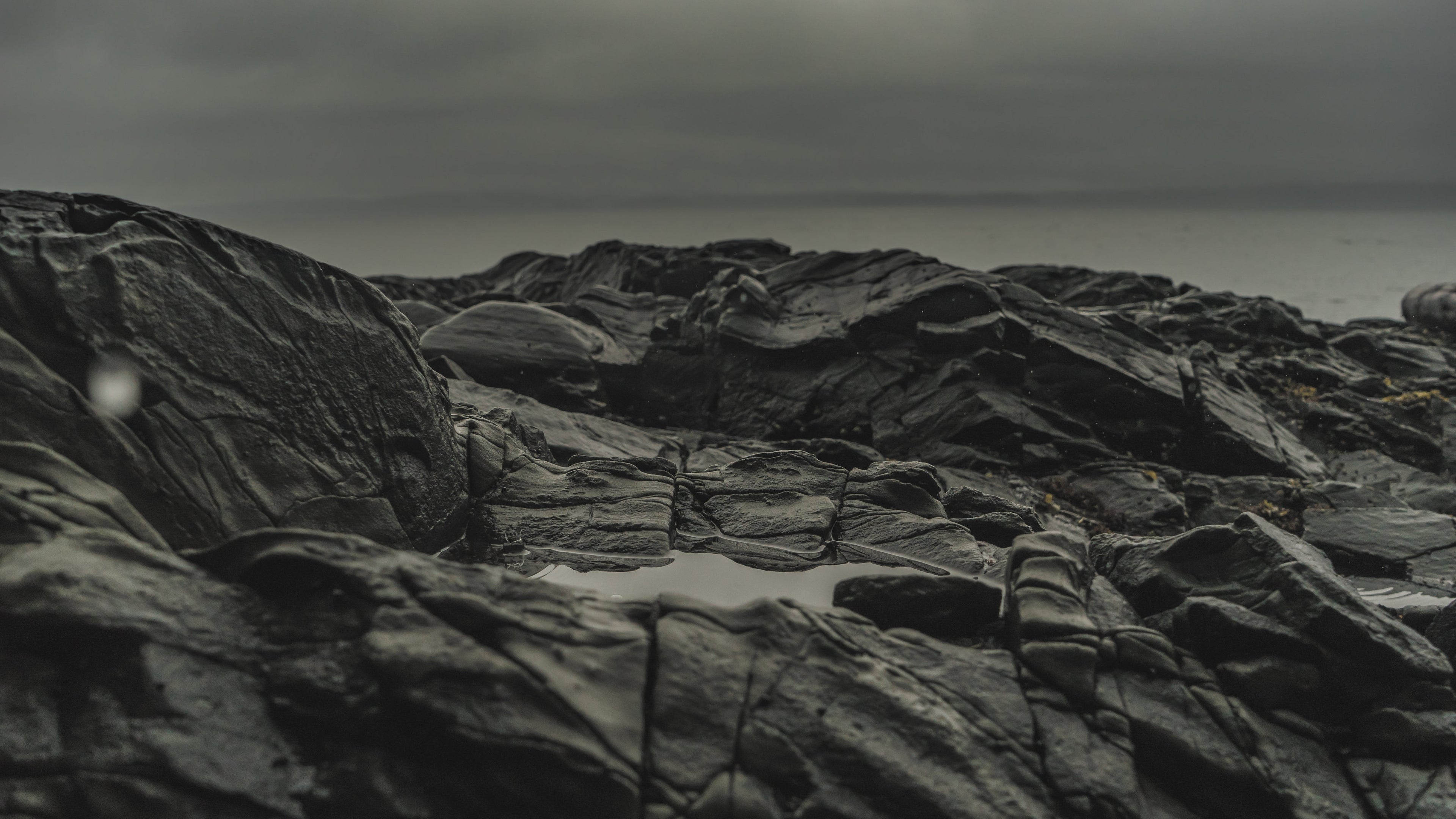 Rockform ~ coming soon