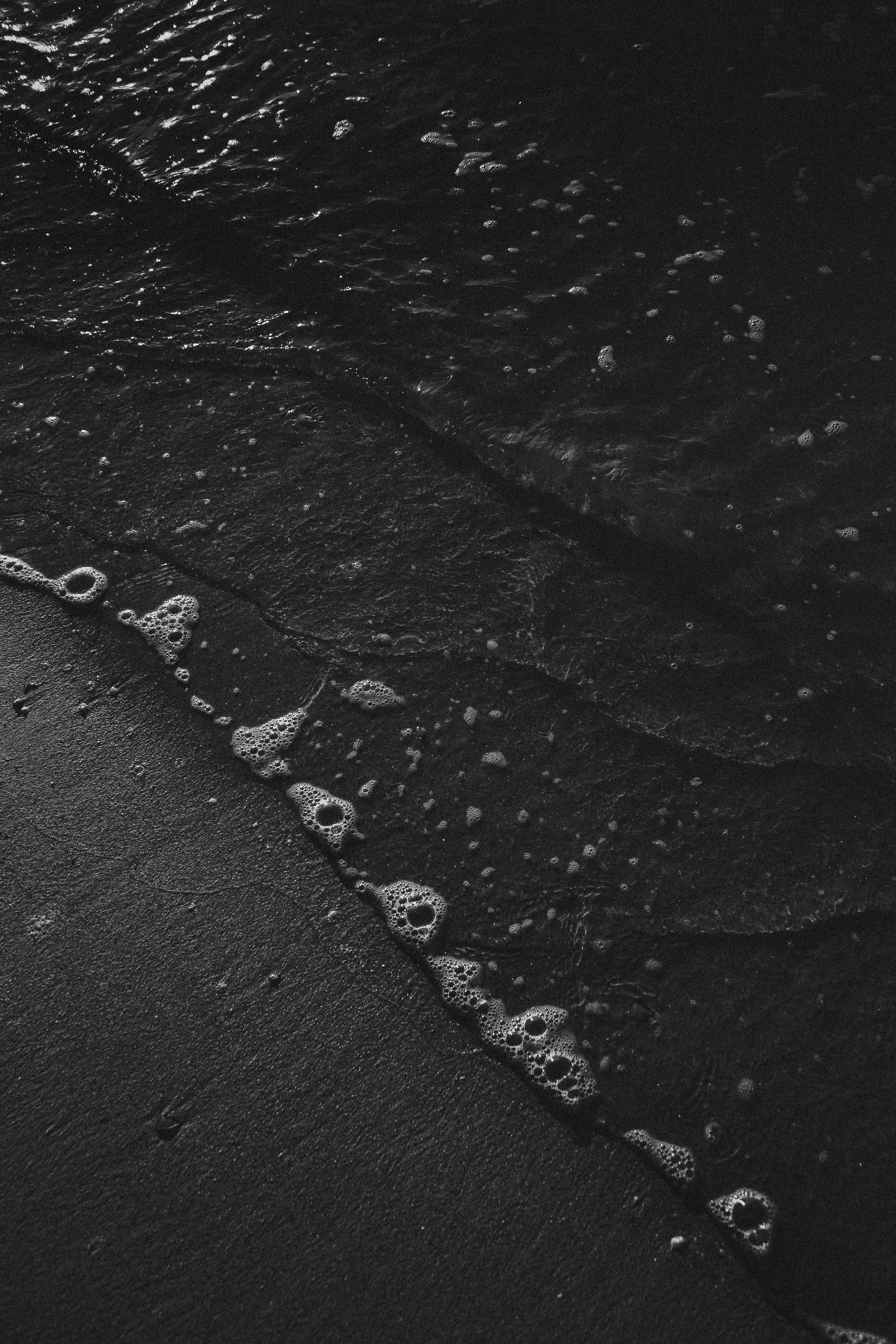 Tides