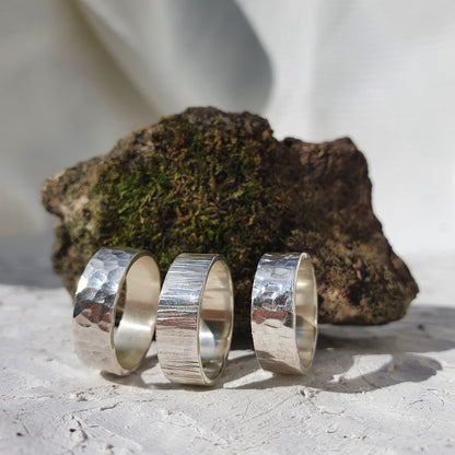 Harmony Earrings