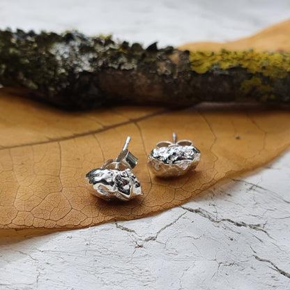 Molten Studs