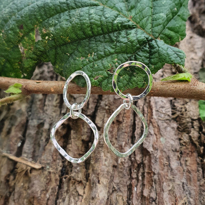 Harmony Earrings
