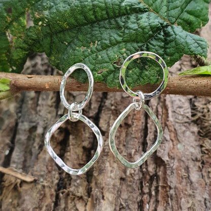 Harmony Earrings