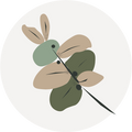 In Person Gift Vouchers