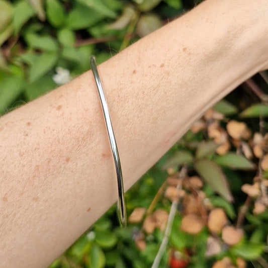 Unity Bangle