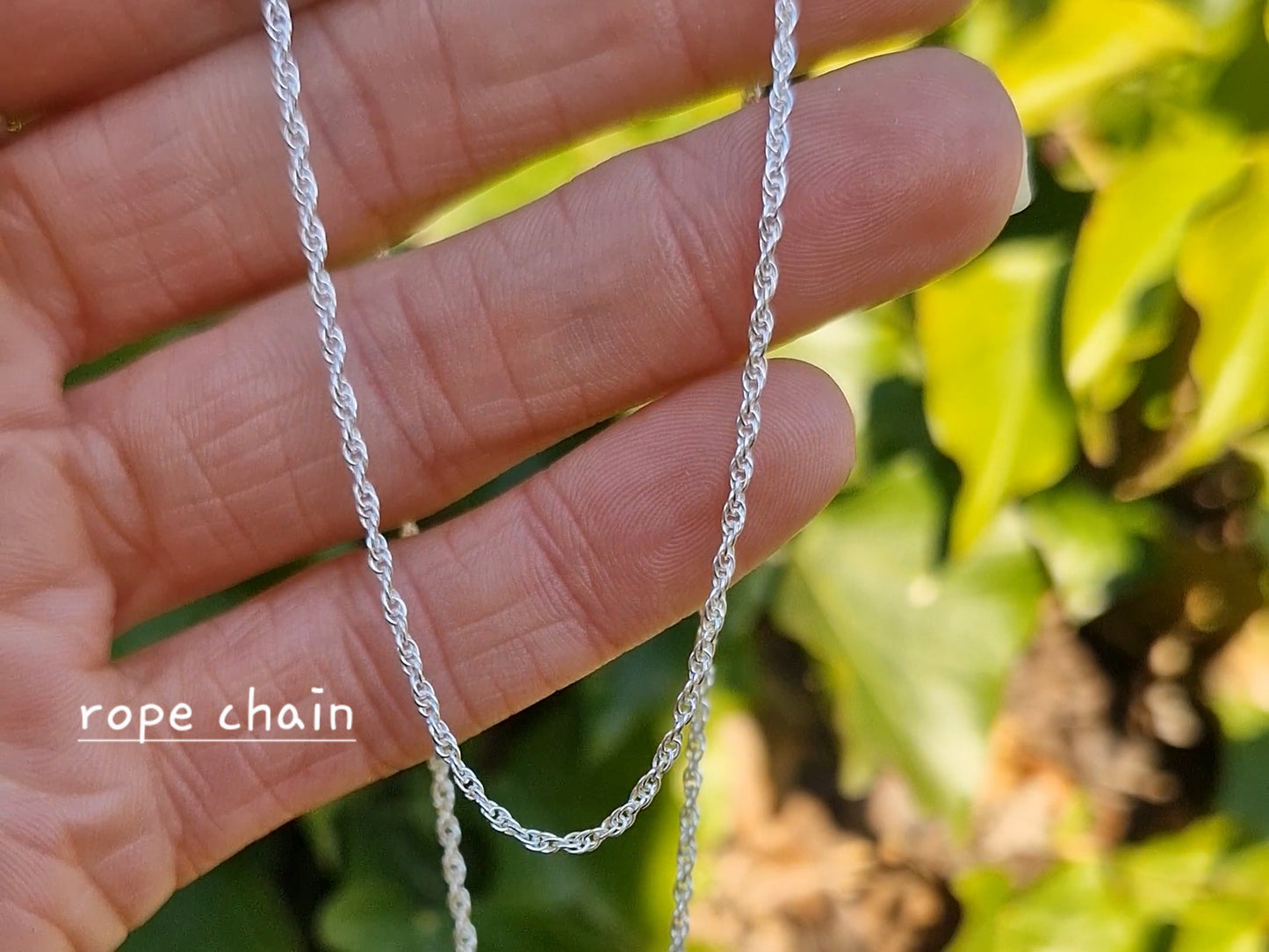 Unique Pottery Necklace no.3