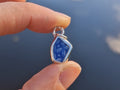 Unique Pottery Necklace no.4