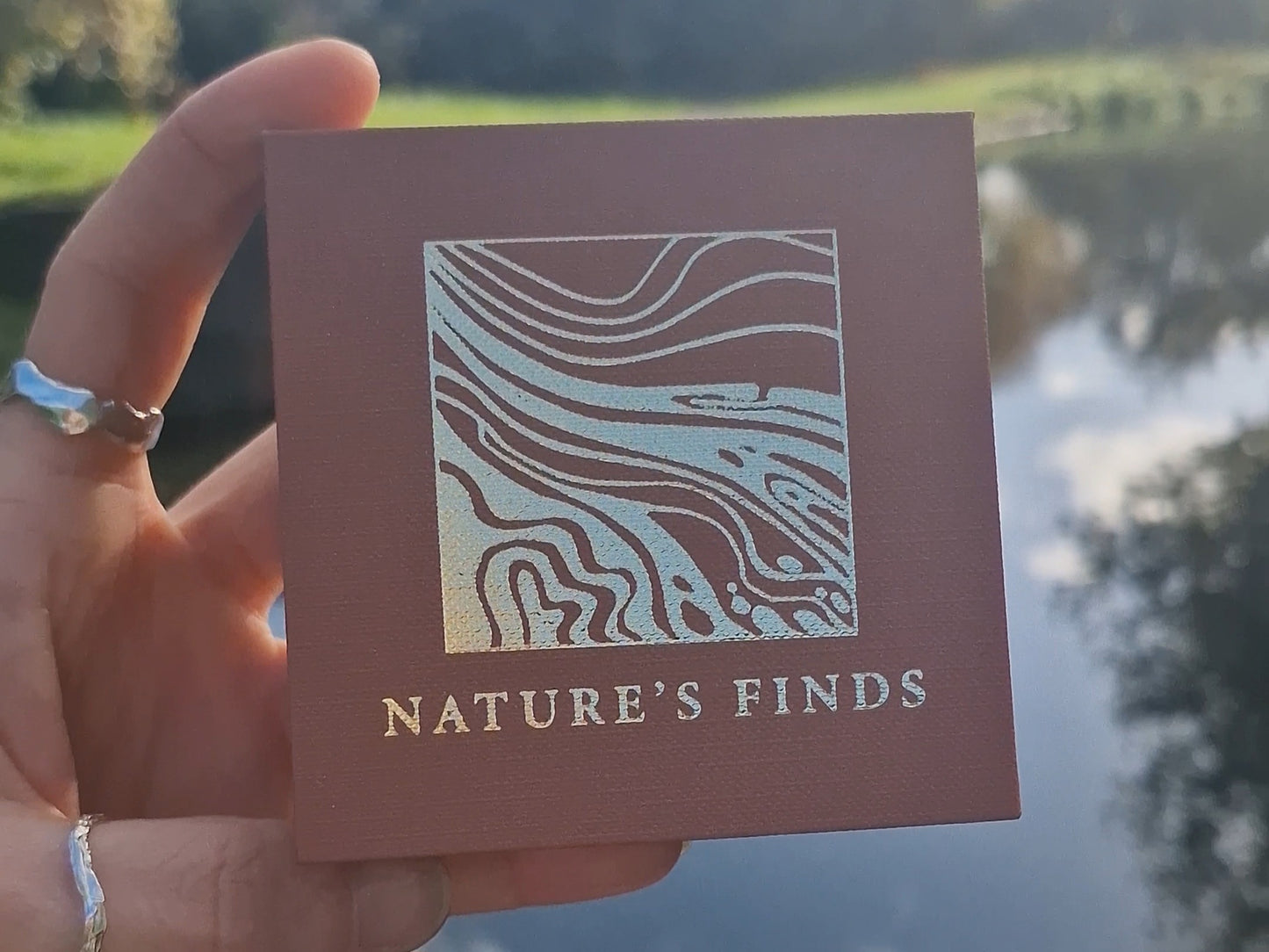 A line of hearts Bracelet