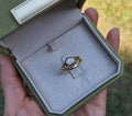 Rockform Wedding Set